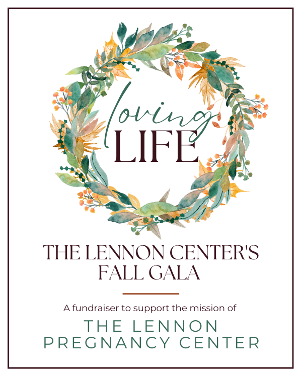 Art for website 2023 Fall Gala